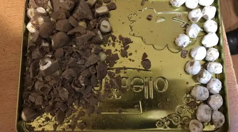  &copy;&nbsp;Фото пресс-службы УФСИН России по Ставропольскому краю