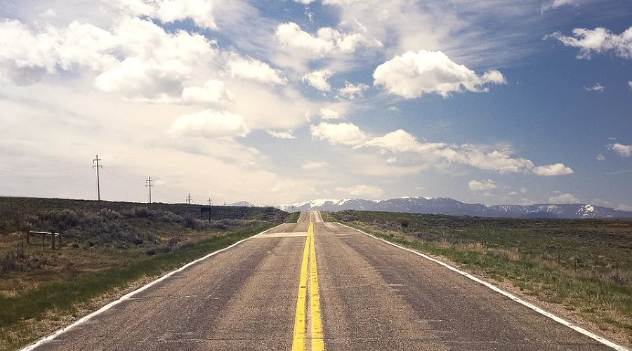  &copy;&nbsp;Фото с сайта pixabay.com