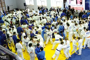  &copy;&nbsp;Алёна Живцова, ЮГА.ру