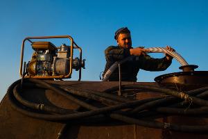  © Фото Каси Кульковой