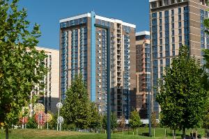  &copy;&nbsp;Фото предоставлено пресс-службой ГК ТОЧНО