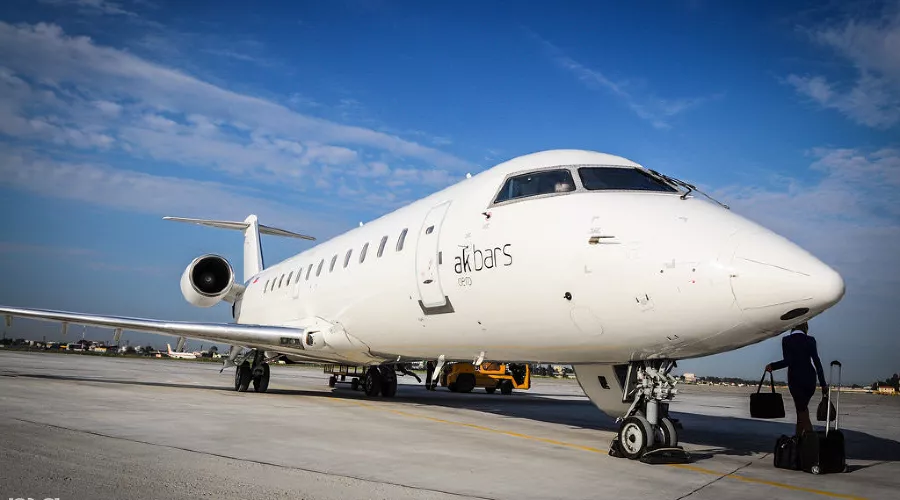  &copy;&nbsp;Елена Синеок, ЮГА.ру