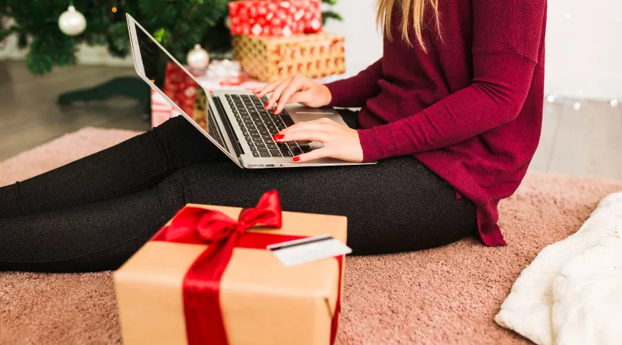  &copy;&nbsp;Фото freepik, ru.freepik.com