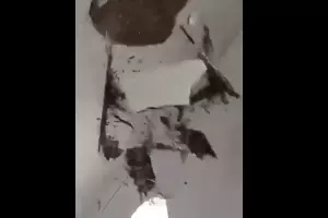  &copy;&nbsp;Скриншот из видео youtu.be/hZq6jCKEkAk