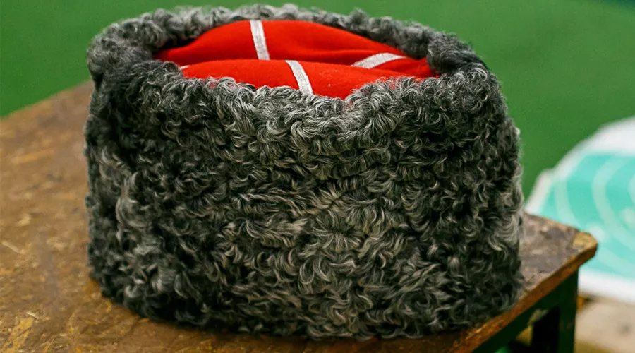  &copy;&nbsp;Фото Юга.ру