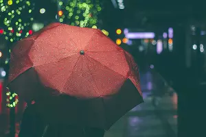  &copy;&nbsp;Фото с сайта pixabay.com