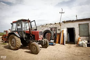  &copy;&nbsp;Влад Александров, ЮГА.ру