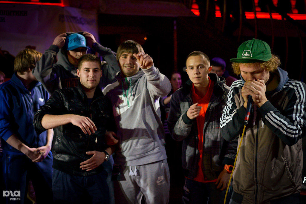 сочи отборочный. фото фестиваль свежий ветер. сочи отборочный. олимпийский парк сочи фейерверк. сочи отборочный.