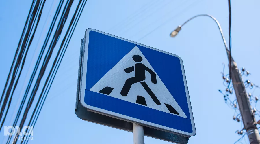  &copy;&nbsp;Фото Елены Синеок, Юга.ру