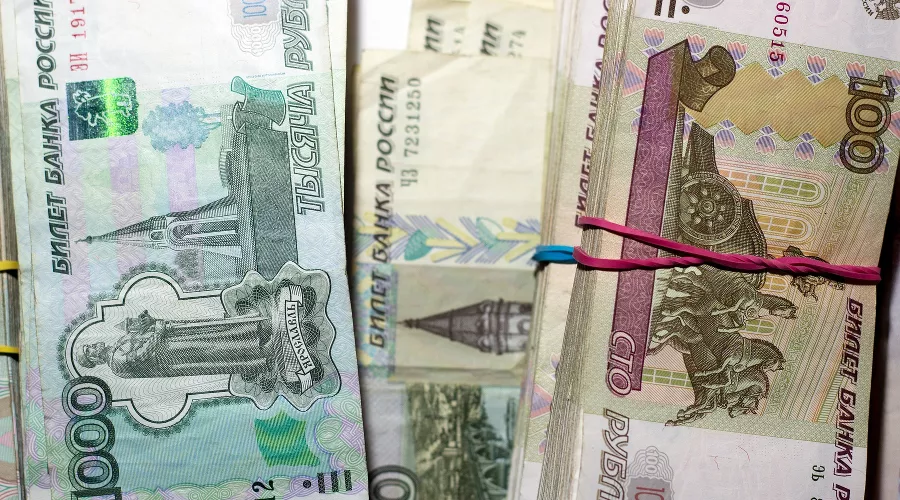  &copy;&nbsp;Фото с сайта pixabay.com