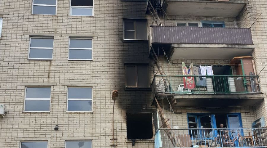  © Фото пресс-службы СУ СК РФ по Краснодарскому краю