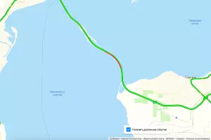  &copy;&nbsp;Скриншот из &laquo;Яндекс. Карты&raquo;