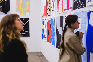  © Фото Валерии Бенецкой