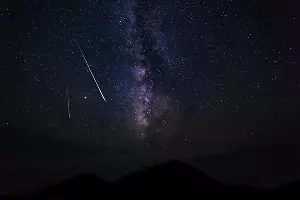  &copy;&nbsp;Фото Austin Human с сайта Unsplash.com
