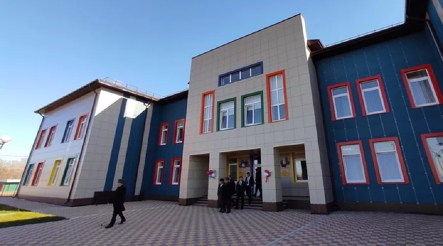  &copy;&nbsp;Фото Алексея Гусева