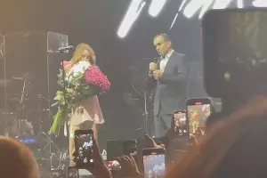  &copy;&nbsp;Кадр из видео Юга.ру