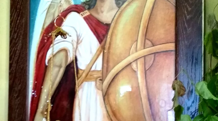  &copy;&nbsp;Фото Юга.ру