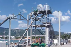  &copy;&nbsp;Фото пресс-службы УФССП России по Краснодарскому краю