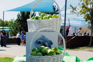  &copy;&nbsp;Фото пресс-службы Сбера