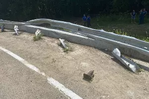  &copy;&nbsp;Фото пресс-службы СУ СКР по Краснодарскому краю