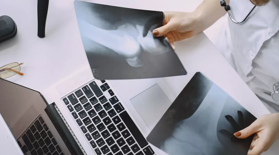  &copy;&nbsp;Фото пользователя prostooleh с сайта freepik.com