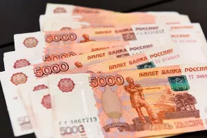  &copy;&nbsp;Фото Елены Синеок, Юга.ру