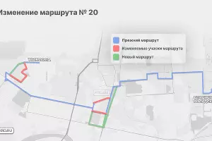  &copy;&nbsp;Изображение пресс-службы мэрии Краснодара