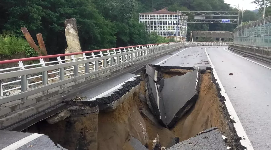  &copy;&nbsp;Фото пресс-службы ФКУ Упрдор &laquo;Черноморье&raquo;