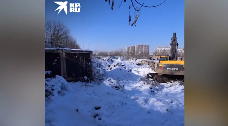  &copy;&nbsp;Скриншот видео kuban.kp.ru