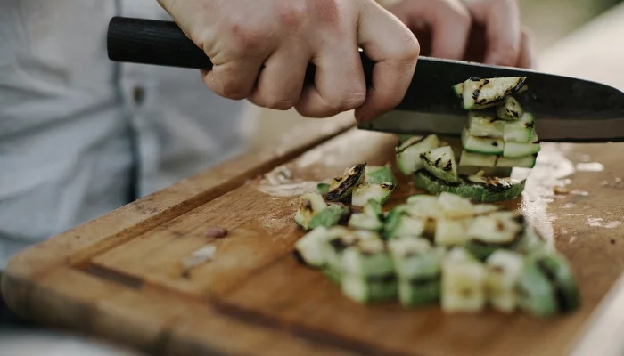  &copy;&nbsp;Фото Max Delsid с сайта unsplash.com