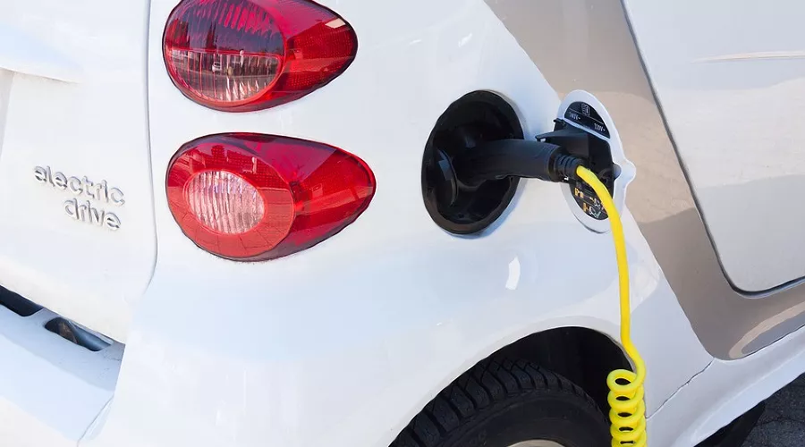  &copy;&nbsp;Фото с сайта pixabay.com