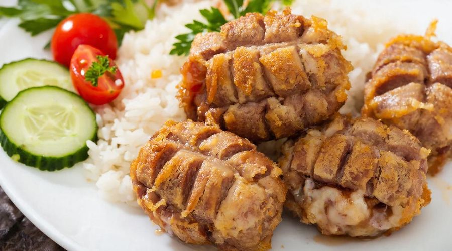 Изображение сгенерировано нейросетью Gigachat &copy;&nbsp;Фото Юга.ру