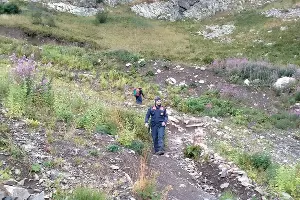  &copy;&nbsp;Фото пресс-службы ГУ МЧС России по Краснодарскому краю