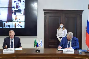  &copy;&nbsp;Фото пресс-службы главы Республики Адыгея