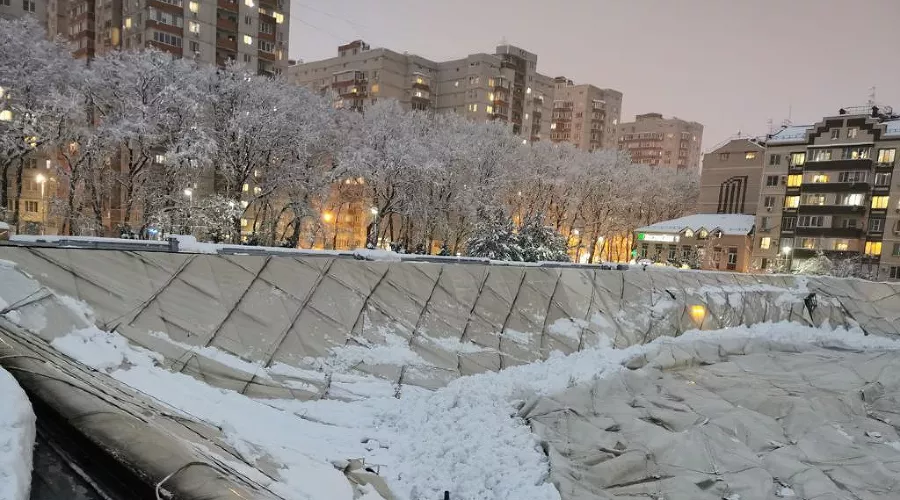  &copy;&nbsp;Фото пресс-службы СУ СК РФ по Краснодарскому краю