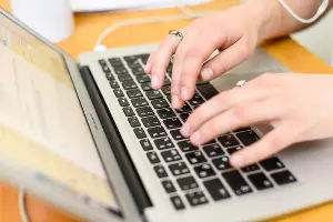  &copy;&nbsp;Фото Елены Синеок, Юга.ру