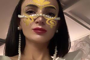  &copy;&nbsp;Фото предоставлено Сусанной Макеровой