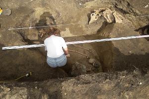  © Фото Анны Кадиевой