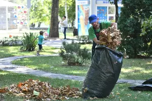 &copy;&nbsp;Фото пресс-службы администрации Краснодара