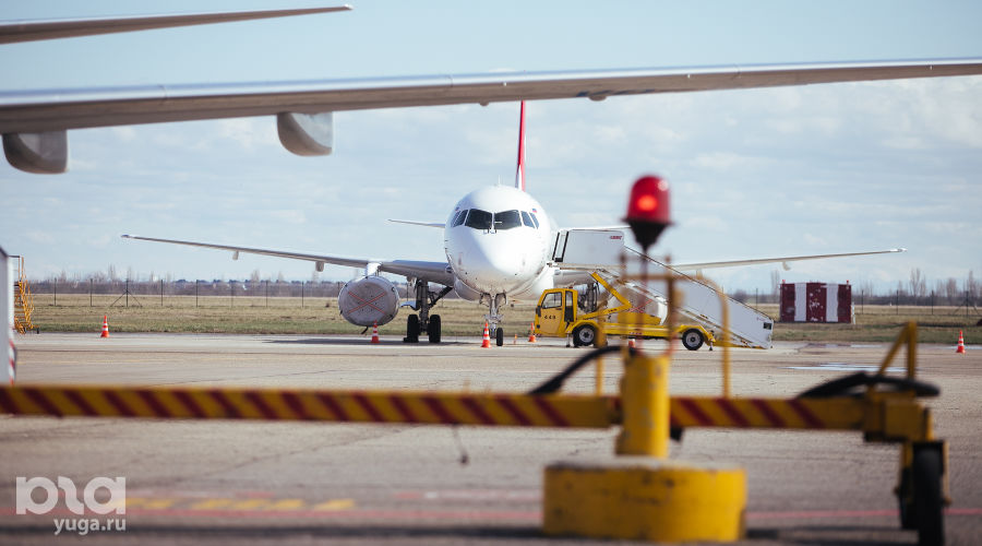 безымянныи%U0306-0656 &copy;&nbsp;Фото Антона Быкова, Юга.ру