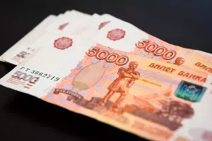  &copy;&nbsp;Фото Елены Синеок, Юга.ру