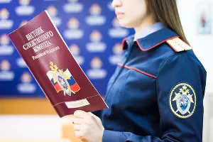  &copy;&nbsp;Фото Елены Синеок, Юга.ру