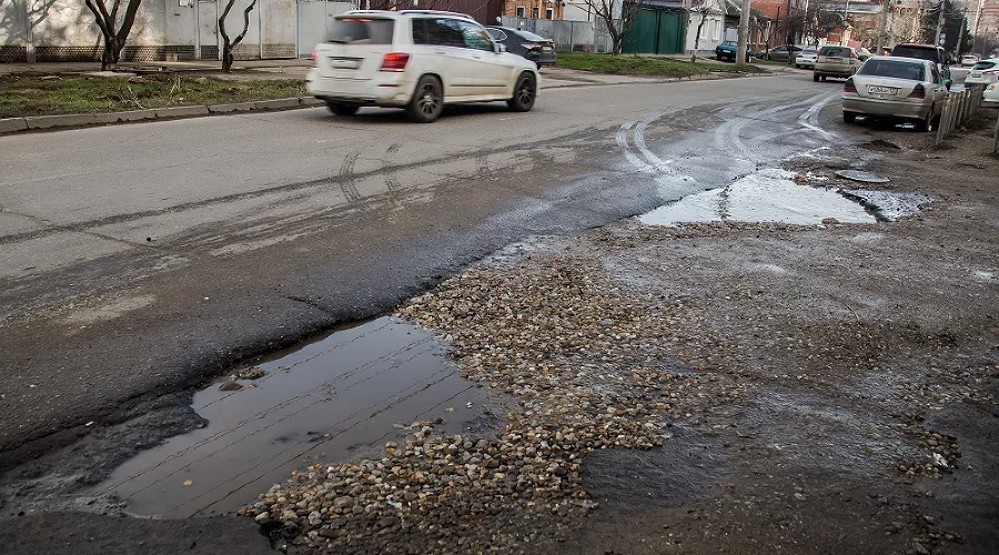  &copy;&nbsp;Фото пресс-службы администрации Краснодара