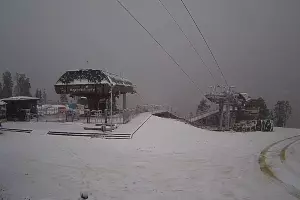  &copy;&nbsp;Кадр из видео t.me/resortarkhyz/1768