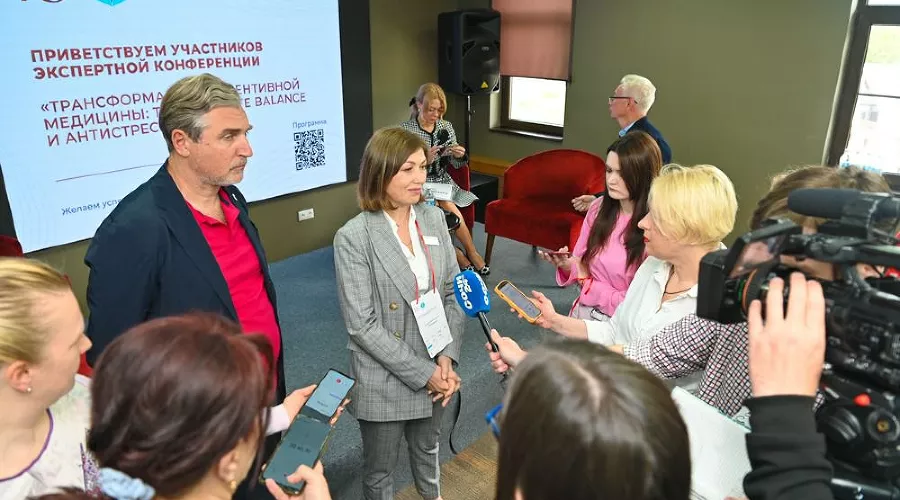  &copy;&nbsp;Фото Владимира Клюшкина