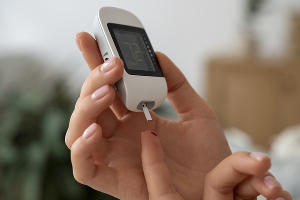  © Фото pikisuperstar, сайт freepik.com