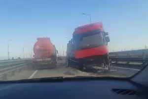  &copy;&nbsp;Фото Иолины Грибковой, Юга.ру