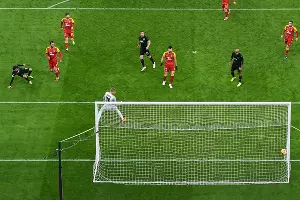  &copy;&nbsp;Фото пресс-службы ФК &laquo;Краснодар&raquo;