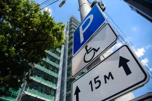  &copy;&nbsp;Фото Елены Синеок, Юга.ру