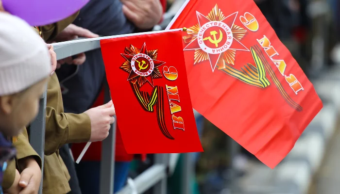  &copy;&nbsp;Фото Виталия Тимкива, Юга.ру